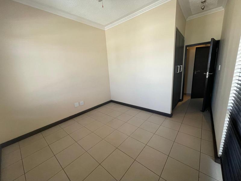 2 Bedroom Property for Sale in Die Bult North West